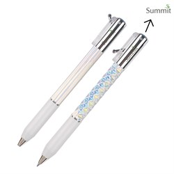 Image of Crinkle Pen